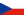 Czech republic