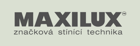 Maxilux